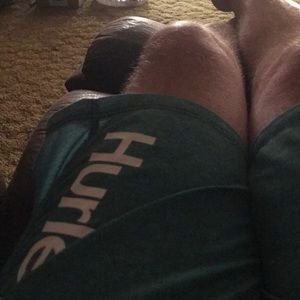 Meet your Posher, Jeff